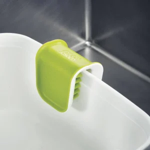 Escobilla Cuchillos Y Cubiertos