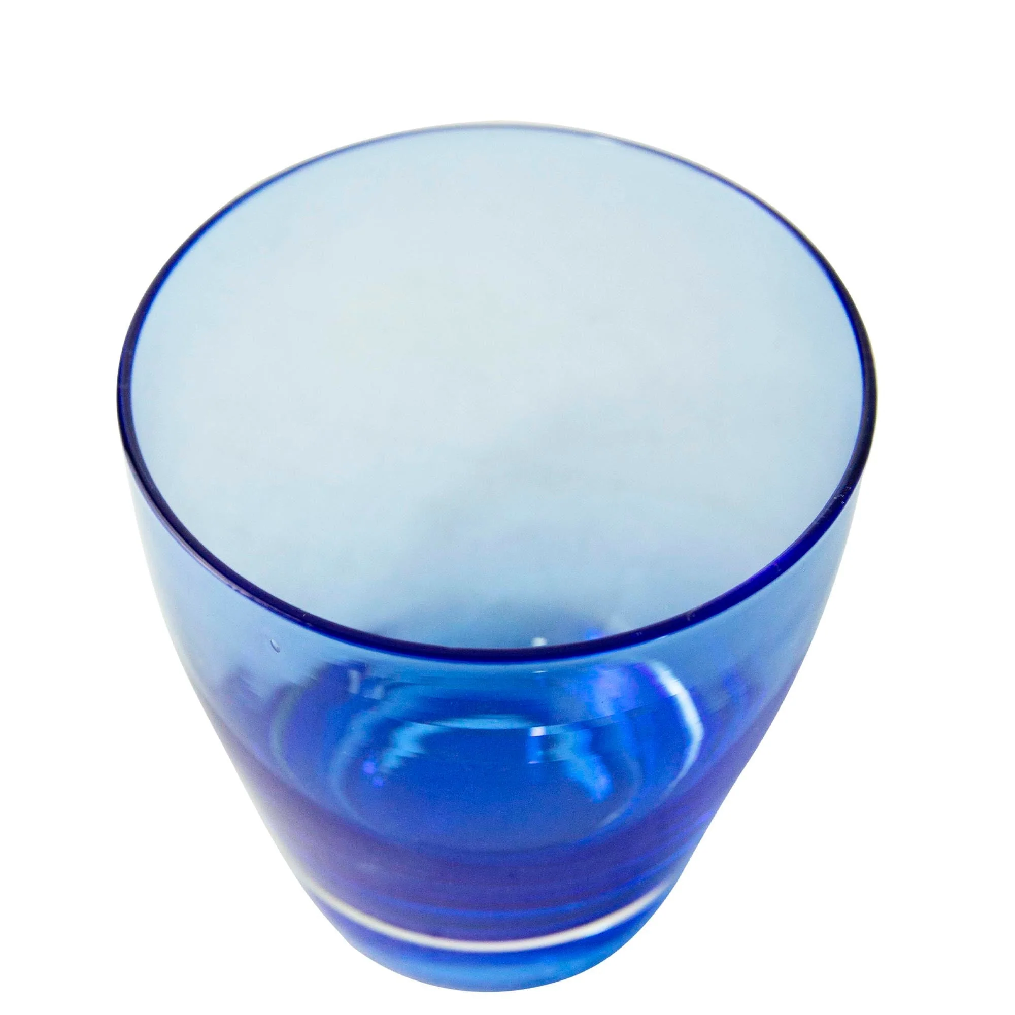 Set 6 Vasos Linz Decoexpress - Imagen 5