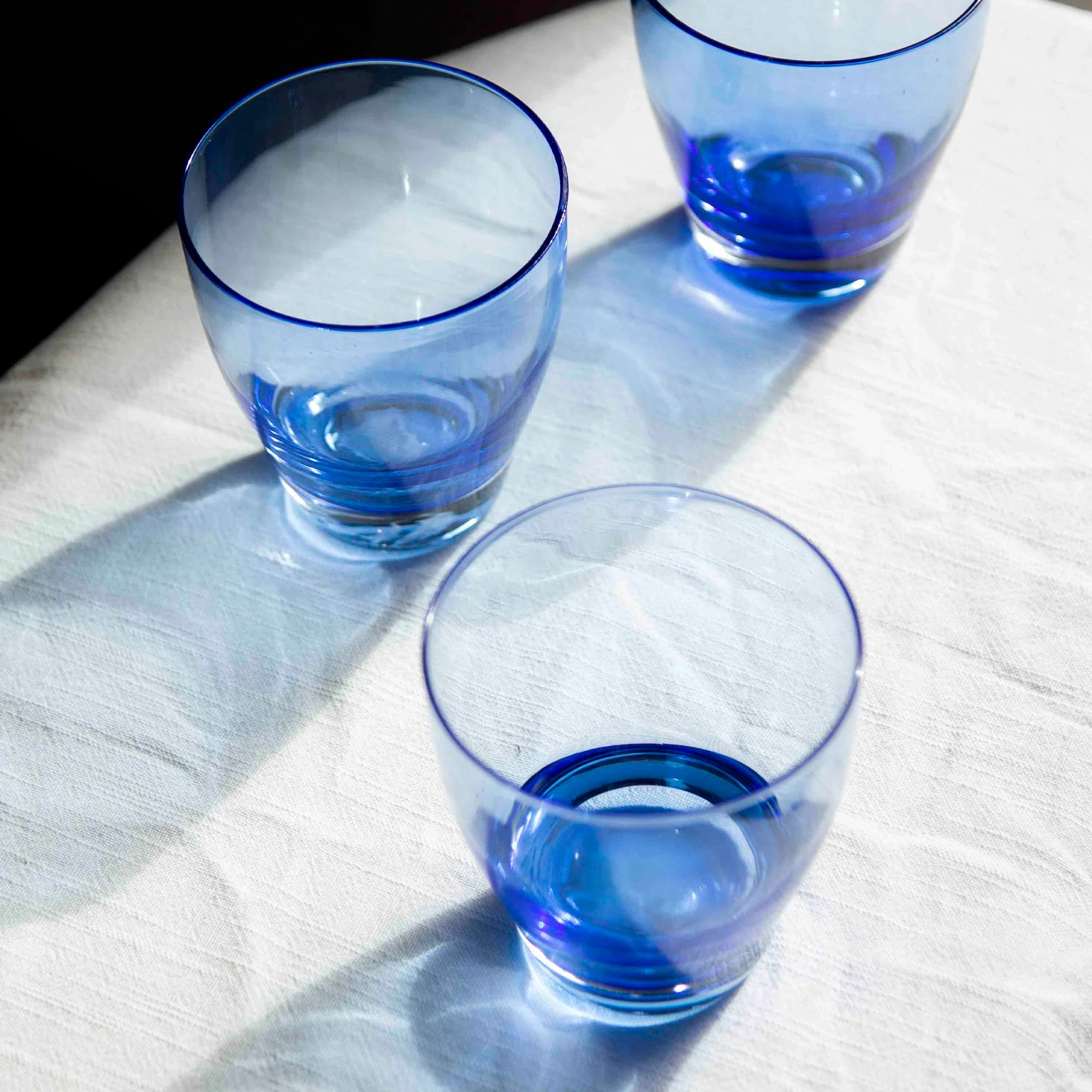 Set 6 Vasos Linz Decoexpress - Imagen 3