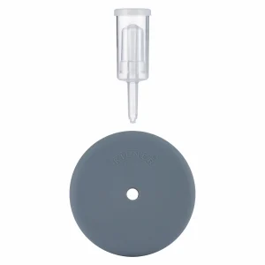 Set Repuestos Tapa Silicona Válvula Aire Kilner