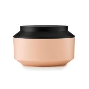 Contenedor Geo Jar 15 Diámetro