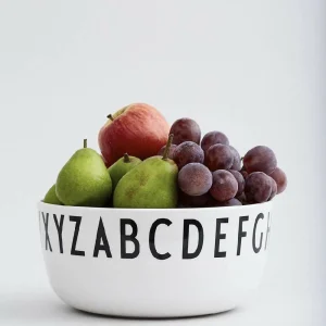 Bowl Melamina 2.5 Lts