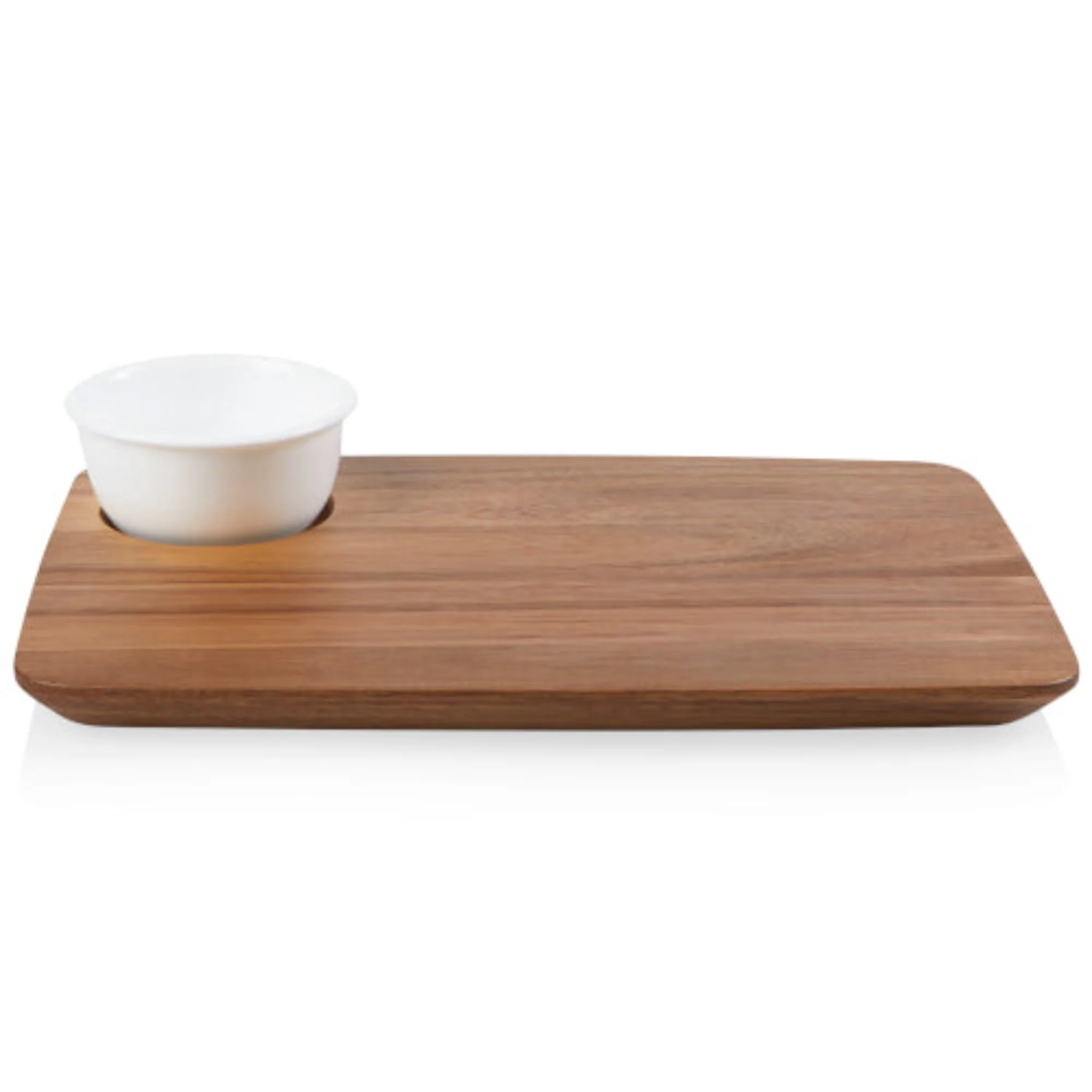 Set Tabla Queso Coordinates - Imagen 2