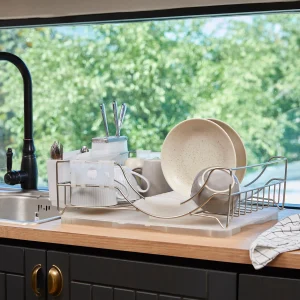 Secaplatos Diamond Simple Cook