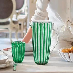 Jarro Dolcevita 1.75 Lts Guzzini