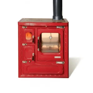 Cocina Encimera Deva II 75 Bosca