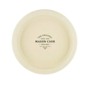 Fuente Heritage Pie 28 cms Mason Cash