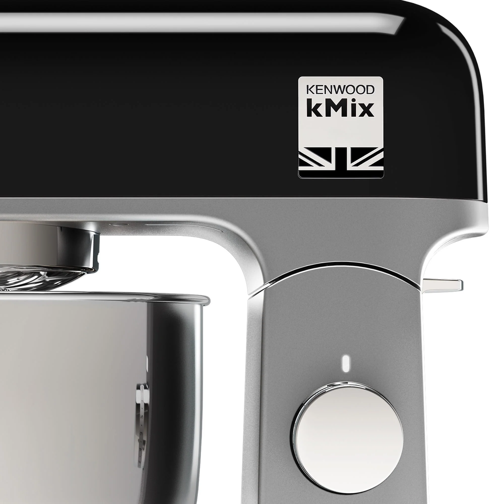 Batidora Picasso Kmix - Imagen 6