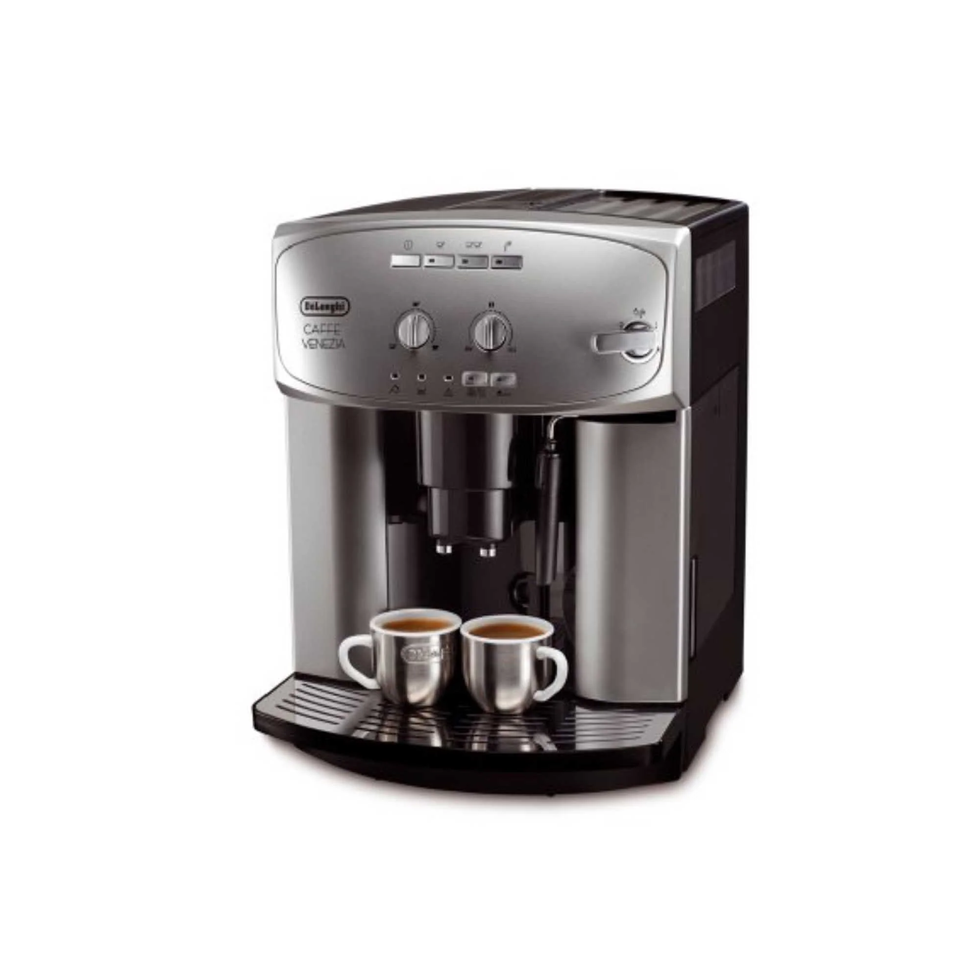 Cafetera Superautomática Venezia ESAM DeLonghi - Imagen 8