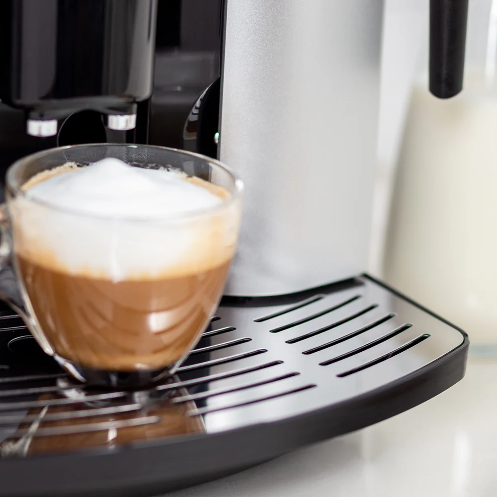 Cafetera Superautomática Venezia ESAM DeLonghi - Imagen 7