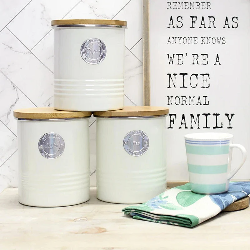 Contenedor Tea - Imagen 7