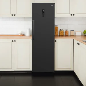 Freezers Prestige Chef 262 Lts FDV