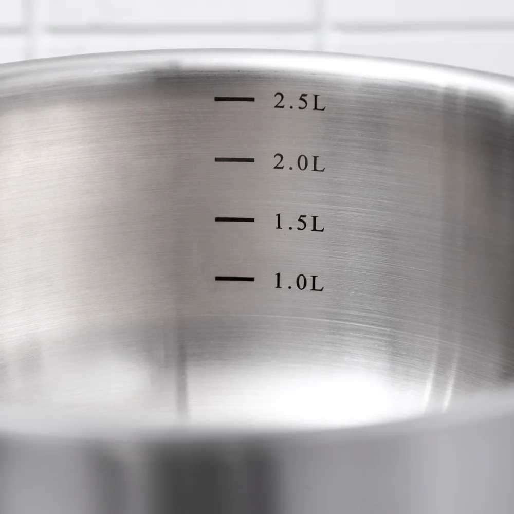 Batería Cannes 7 pzs - Imagen 6