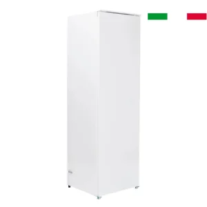 Freezers Empotrado S8F174NF 204 Lts Smeg