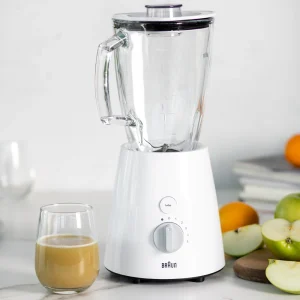 Licuadora 4186-JB3060WHS