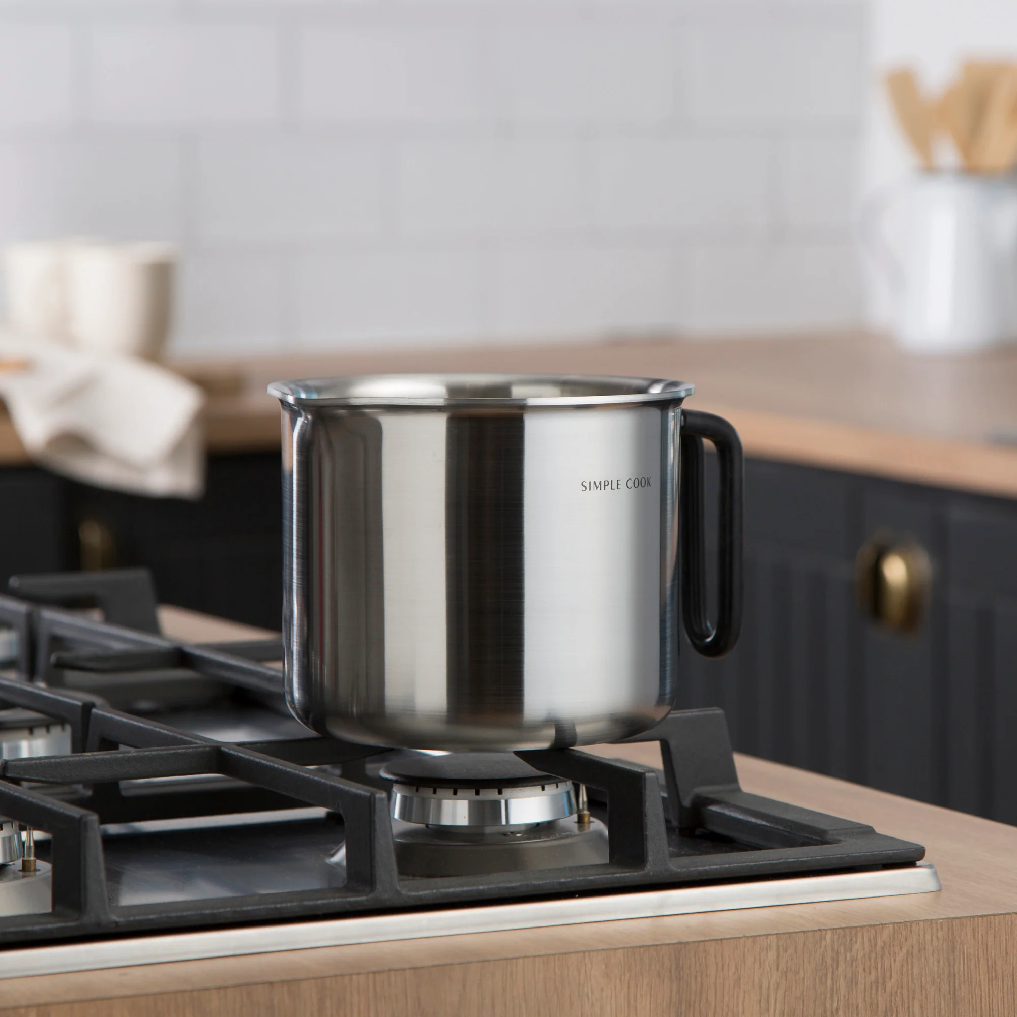 Lechero Belfort - Imagen 4