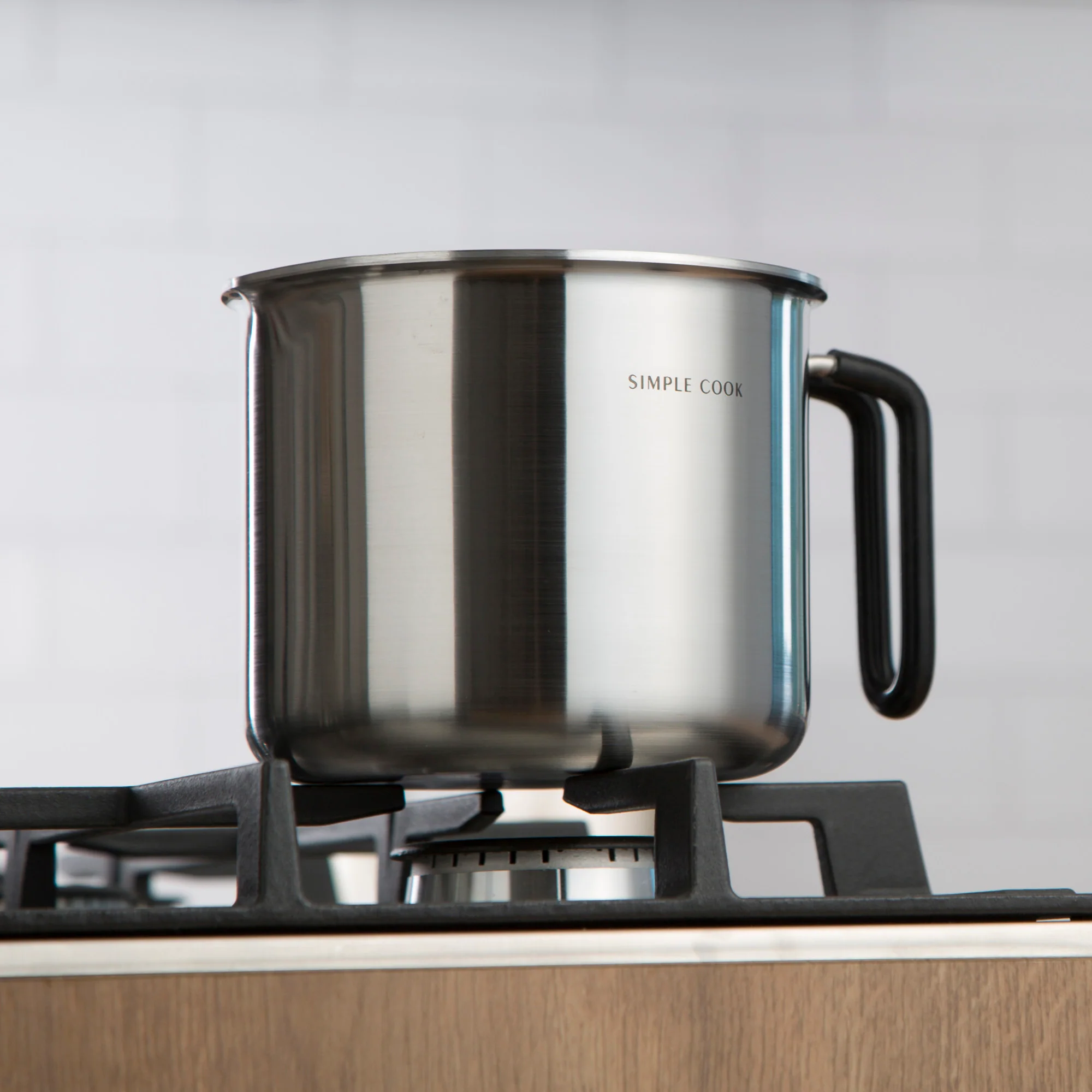 Lechero Belfort - Imagen 3