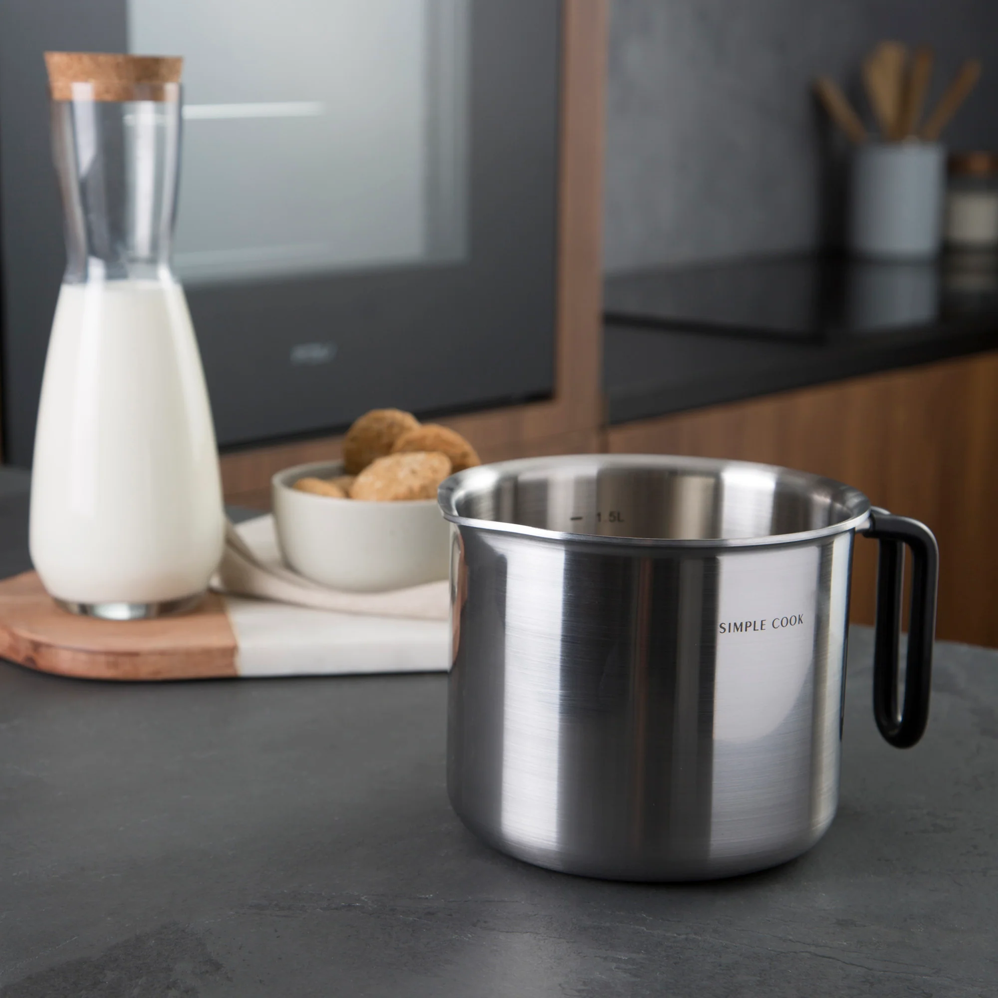 Lechero Belfort - Imagen 2