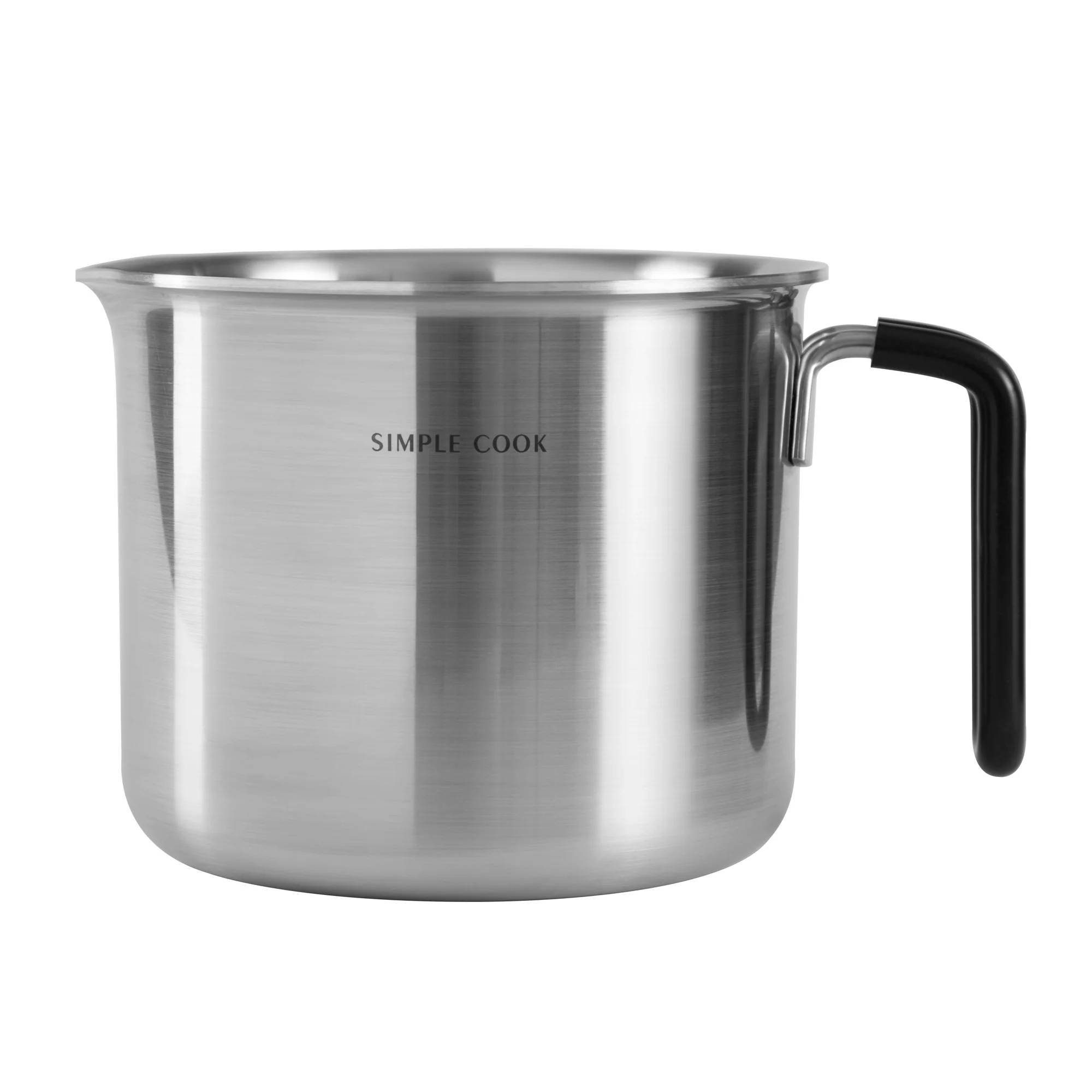 Lechero Belfort - Imagen 5