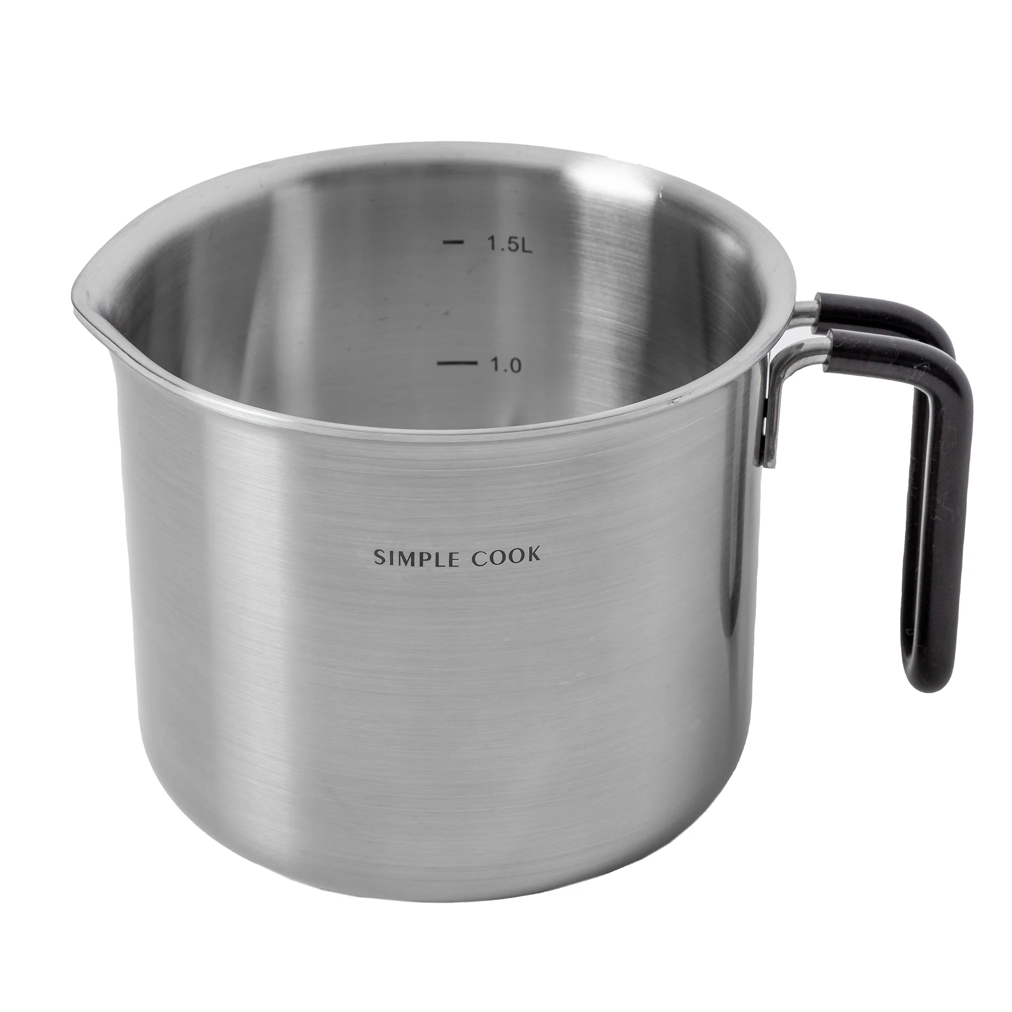 Lechero Belfort - Imagen 7