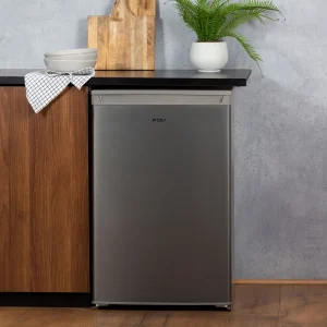 Refrigerador Bajo Cubierta Elegance 124 litros FDV