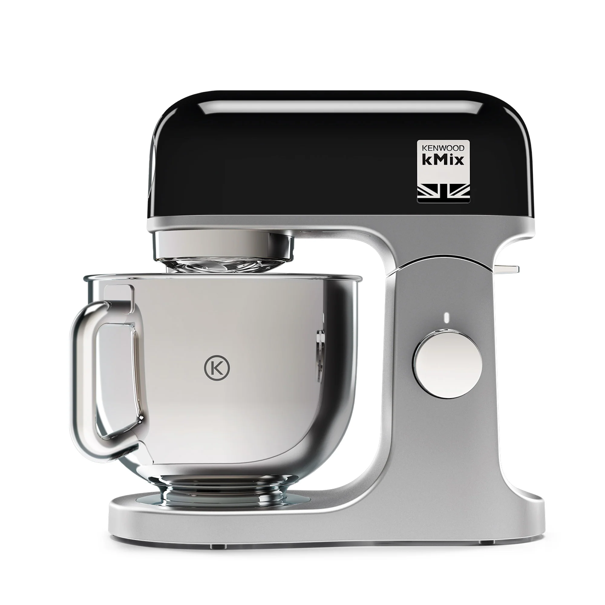 Batidora Picasso Kmix - Imagen 4