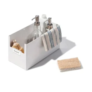 Contenedor para Cajón y Despensa Deep Large