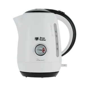 Hervidor Electrico Ut-Milan18