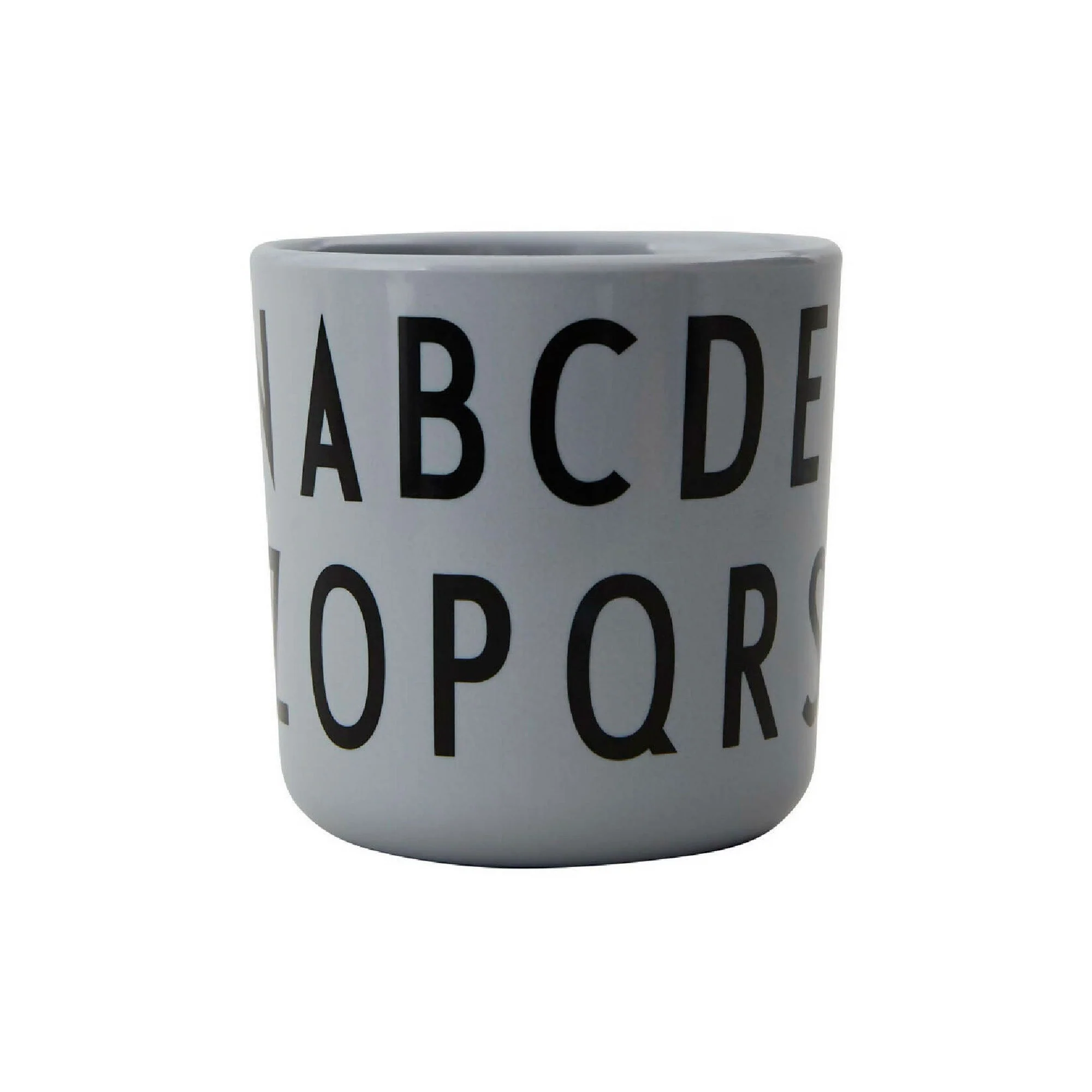 Taza Melamina ABC - Imagen 3