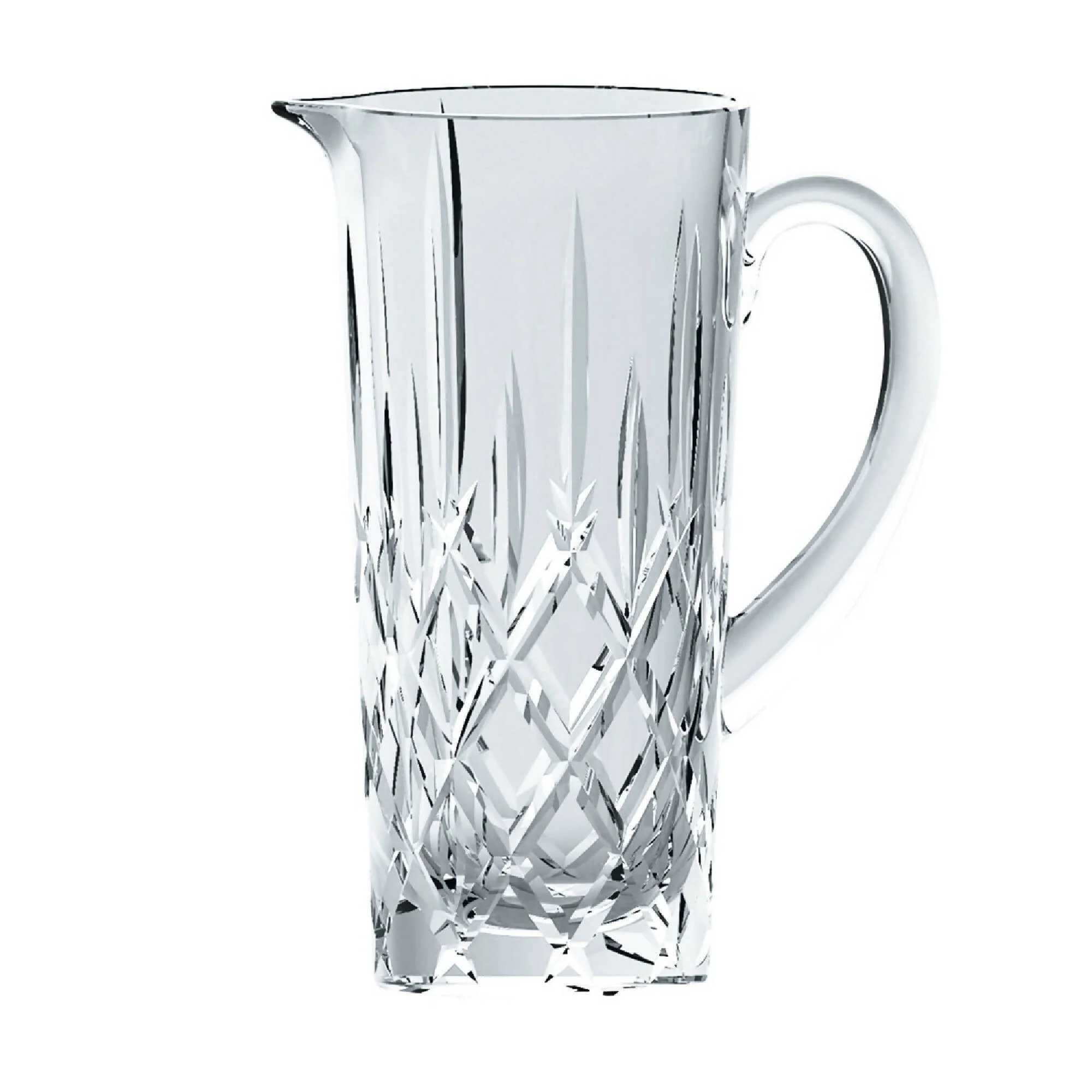 Jarro Noblesse - Imagen 2