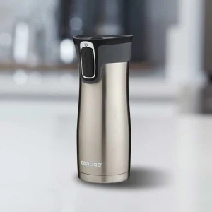 Mug West Loop Vaso Térmico 473 Ml Contigo