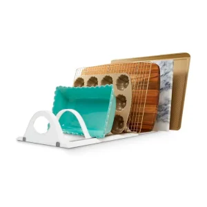 Organizador Bandejas