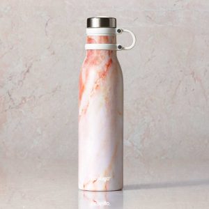 Botella Matterhorn Couture 591 Ml Contigo