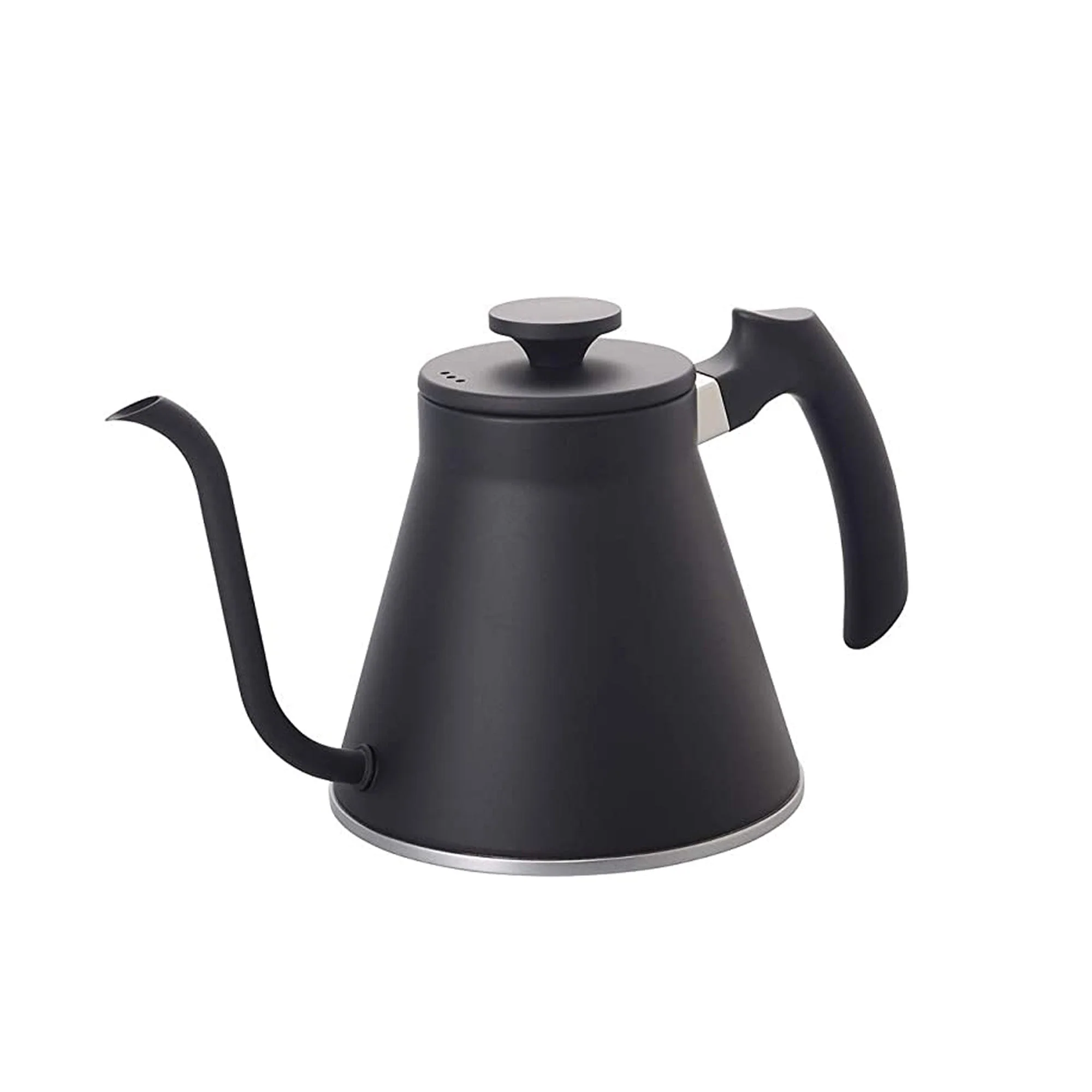 Kettle Fit Mate 1.2 Lts Hario
