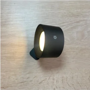 Smart Led 360 CasaChic
