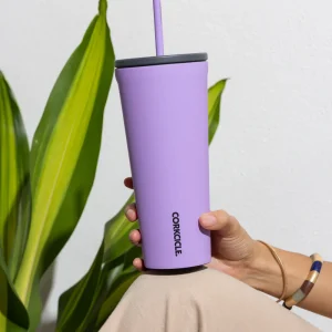 Vaso Térmico Cold Cup Corkcicle