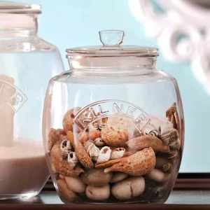 Frasco Universal 0.85 Lts