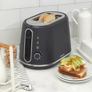 Tostador de 2 Rebanadas CPT-780 de Cuisinart®