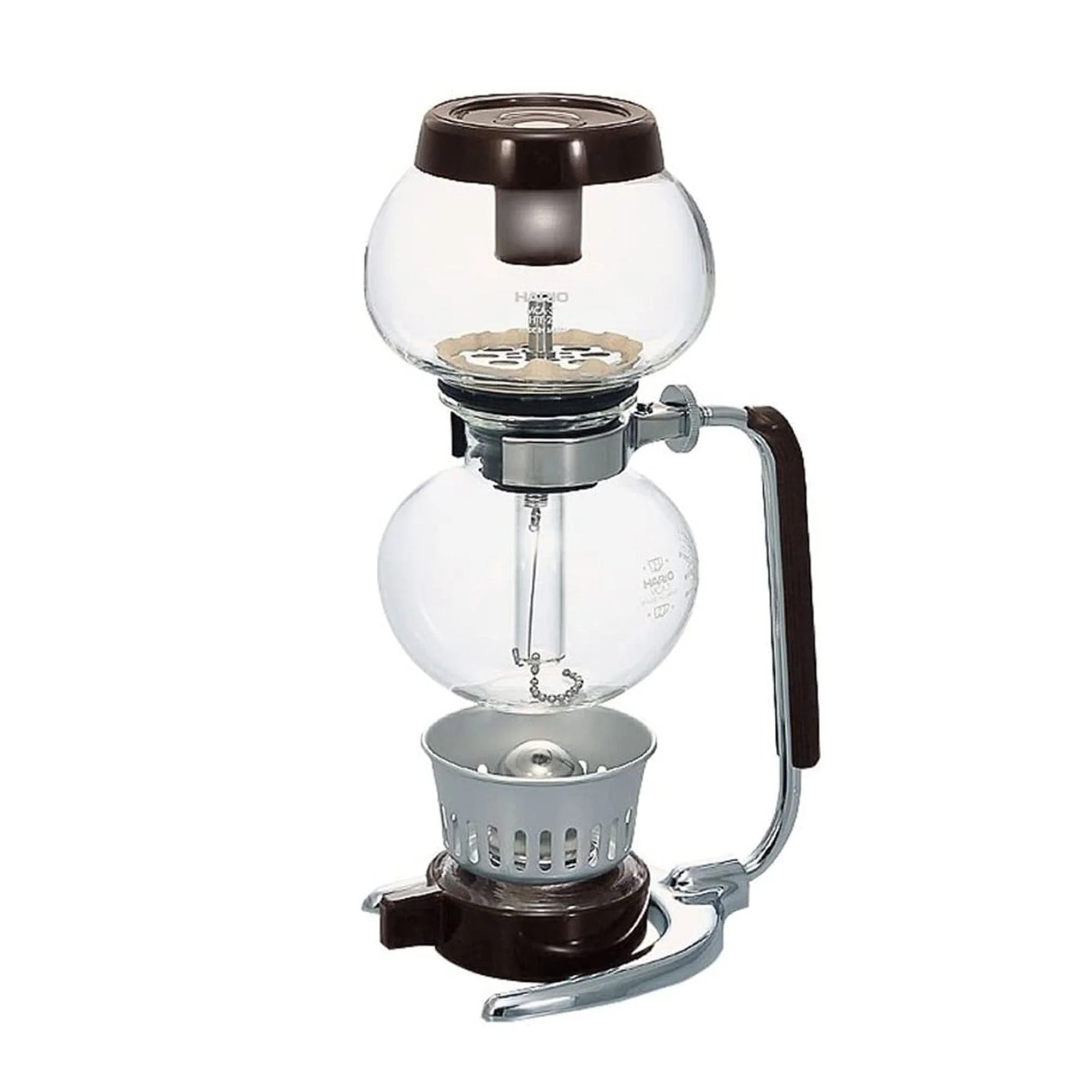 Sifon Moca 3 Tazas Hario