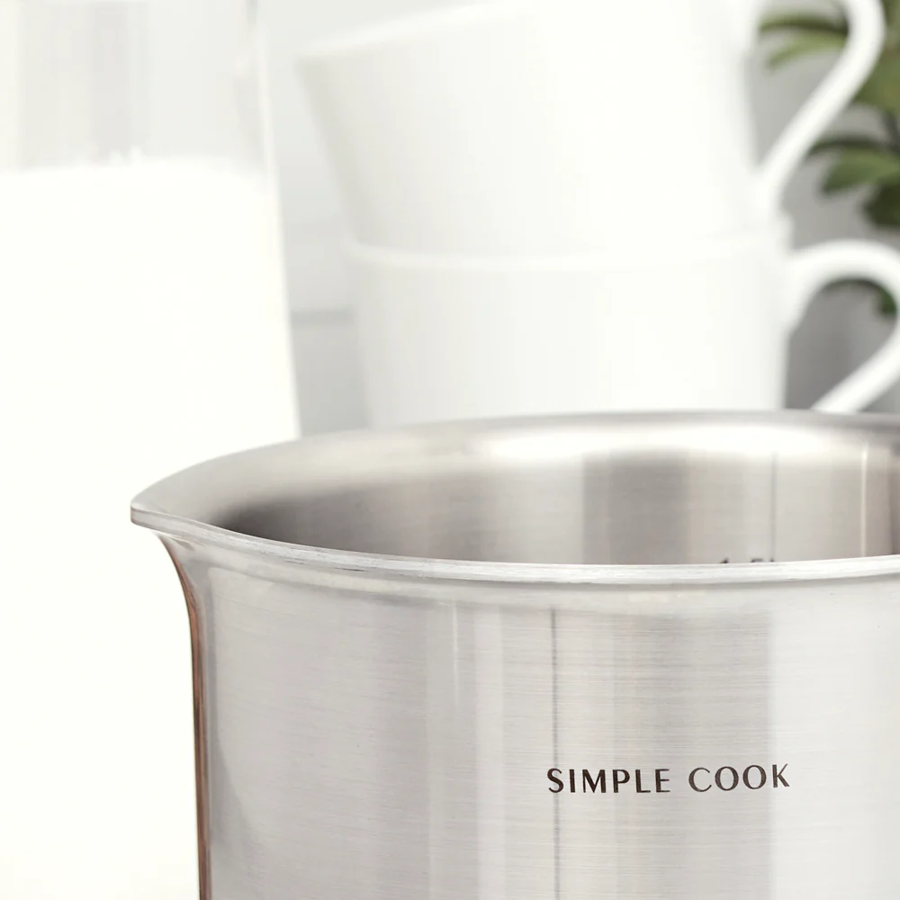 Lechero Belfort - Imagen 9