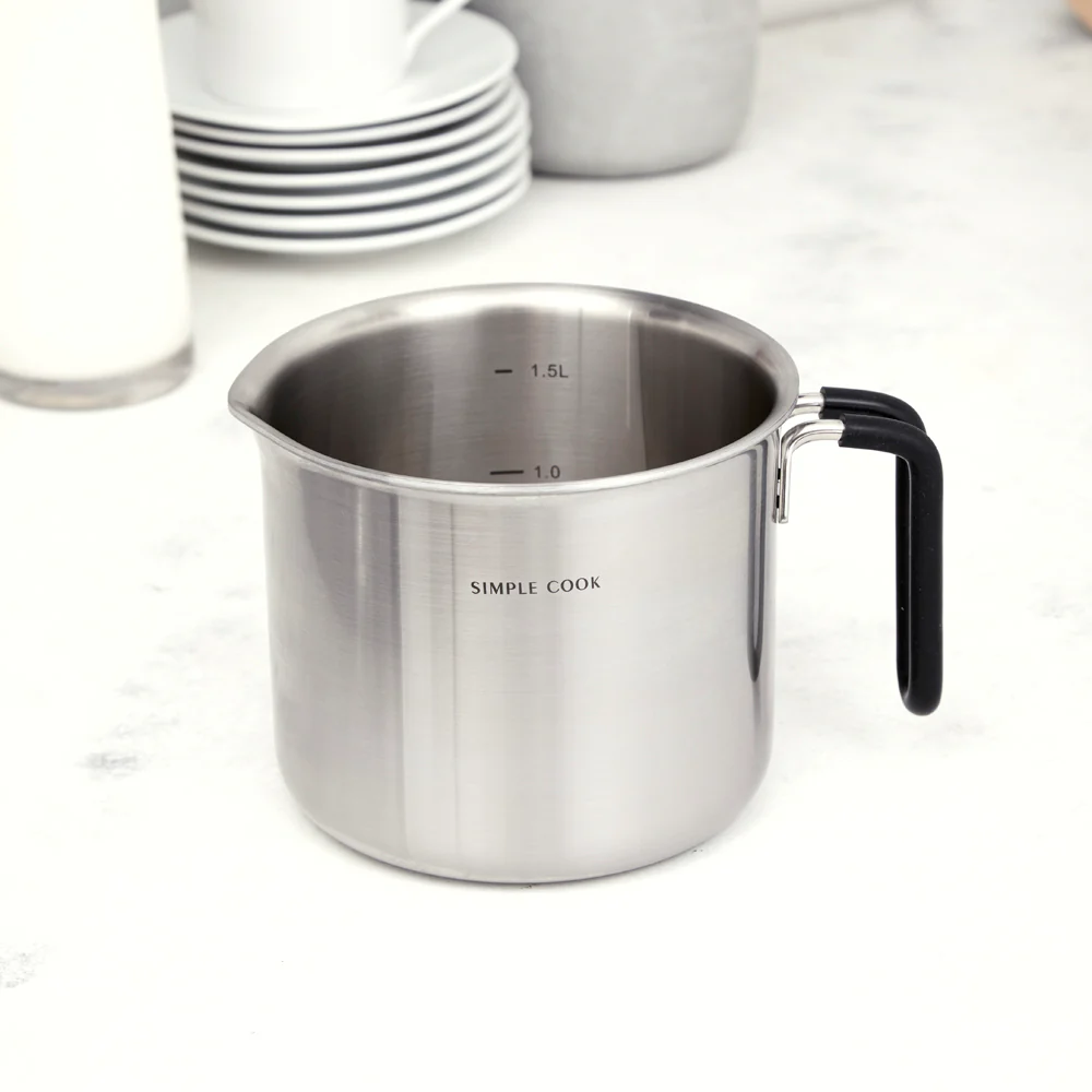 Lechero Belfort - Imagen 8