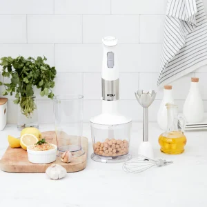 Minipimer Breeze FDV