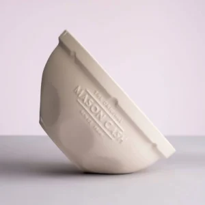 Bowl Mezclador Inclinable Innovative Kitchen 5 Lts Mason Cash