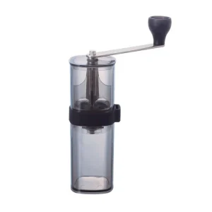 Coffee Mill Smart G Hario