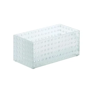 Canasto Organizador 28 x 14 cm