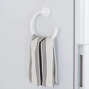 Colgador Magnético para Paño