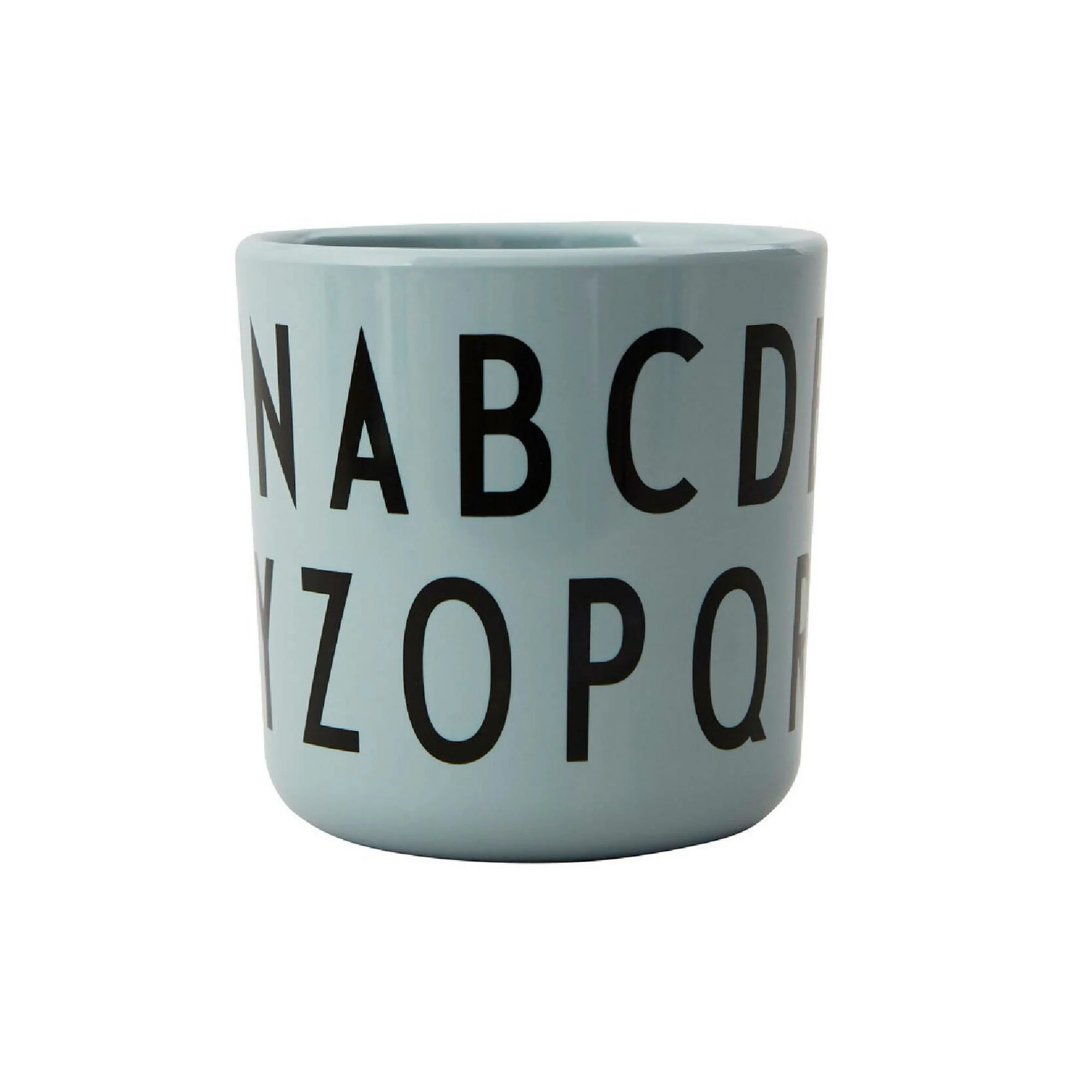 Taza Melamina ABC - Imagen 2