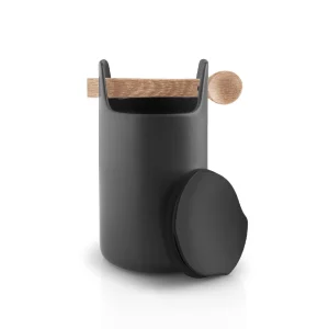 Contenedor H20 + Cuchara