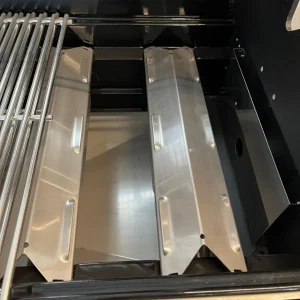 Difusor Para Parrilla A Gas Kenmore Elite 45 Cm Kenmore