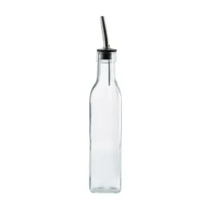 Set 2 Botellas Alcuza Essentials 250 Ml Ravenhead
